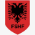 Albania Pelipaita